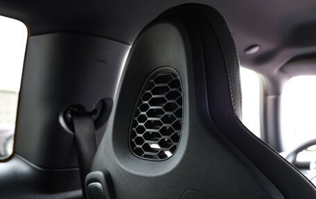 MINI Hatch, 2020 год, 3 299 000 рублей, 27 фотография