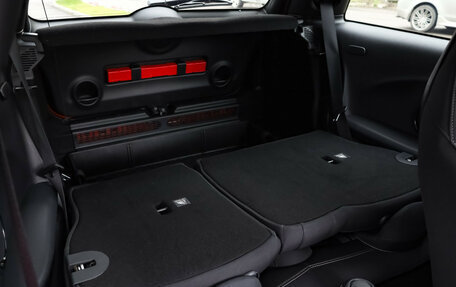MINI Hatch, 2020 год, 3 299 000 рублей, 30 фотография