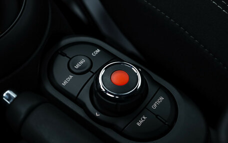 MINI Hatch, 2020 год, 3 299 000 рублей, 25 фотография