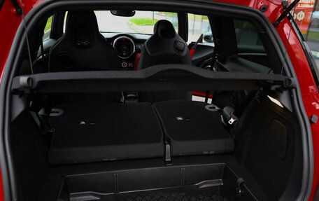 MINI Hatch, 2020 год, 3 299 000 рублей, 32 фотография