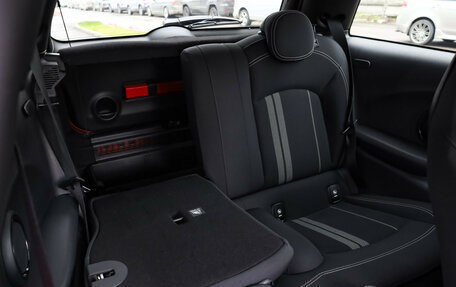 MINI Hatch, 2020 год, 3 299 000 рублей, 29 фотография