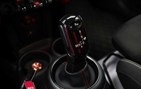 MINI Hatch, 2020 год, 3 299 000 рублей, 23 фотография