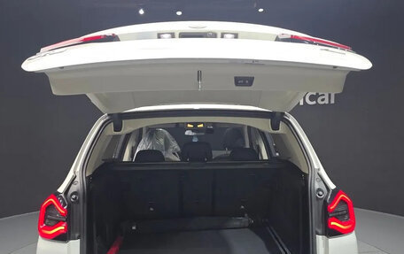 BMW X3, 2022 год, 4 670 000 рублей, 20 фотография