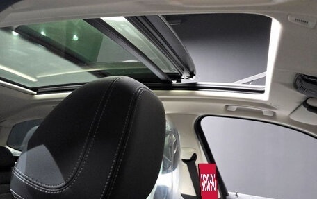 BMW X3, 2022 год, 4 670 000 рублей, 19 фотография