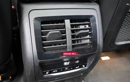 BMW X3, 2022 год, 4 670 000 рублей, 18 фотография