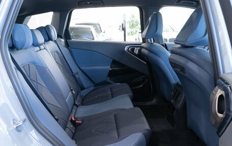 BMW X3, 2025 год, 7 900 000 рублей, 12 фотография