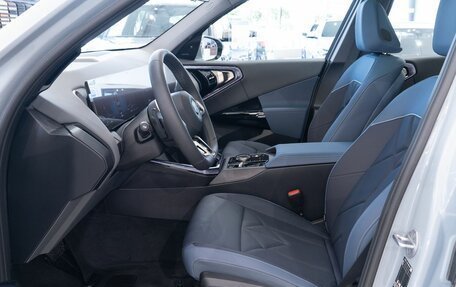 BMW X3, 2025 год, 7 900 000 рублей, 17 фотография