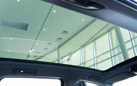 BMW X3, 2025 год, 7 900 000 рублей, 16 фотография