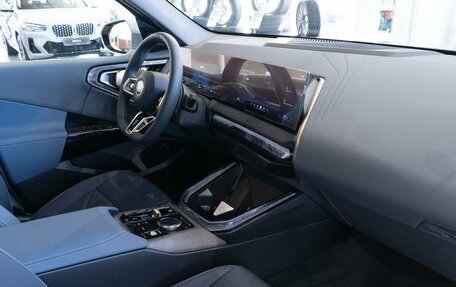 BMW X3, 2025 год, 7 900 000 рублей, 19 фотография