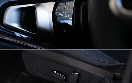 BMW X3, 2025 год, 7 900 000 рублей, 30 фотография