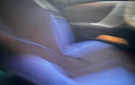 Renault Duster I рестайлинг, 2012 год, 689 000 рублей, 11 фотография