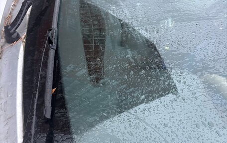 Renault Duster I рестайлинг, 2012 год, 689 000 рублей, 14 фотография