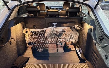 Skoda Superb III рестайлинг, 2014 год, 800 000 рублей, 2 фотография