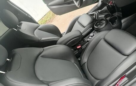 MINI Hatch, 2021 год, 2 850 000 рублей, 12 фотография