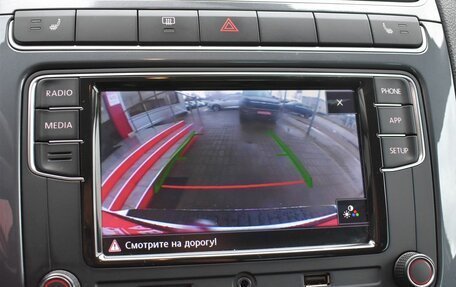 Volkswagen Polo VI (EU Market), 2020 год, 1 379 000 рублей, 19 фотография