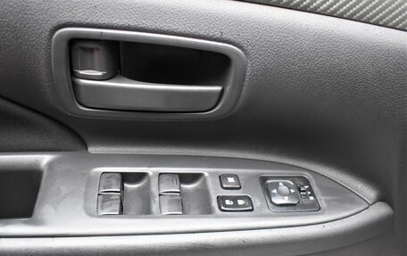 Mitsubishi Outlander III рестайлинг 3, 2012 год, 1 569 000 рублей, 20 фотография