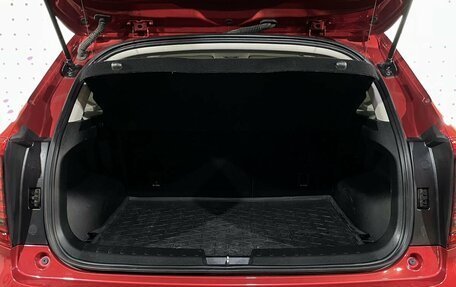 Haval Jolion, 2023 год, 1 835 000 рублей, 7 фотография