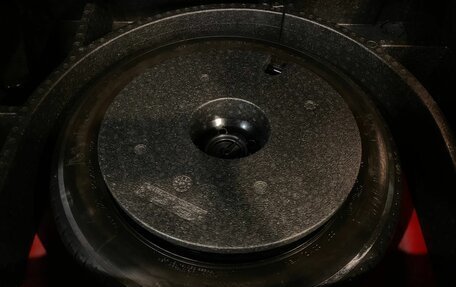 Ford Focus III, 2013 год, 852 000 рублей, 19 фотография