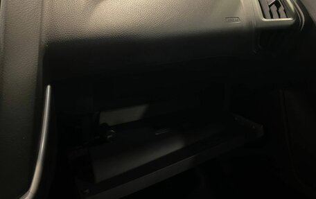 Ford Focus III, 2013 год, 852 000 рублей, 30 фотография