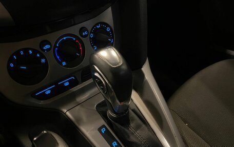 Ford Focus III, 2013 год, 852 000 рублей, 31 фотография