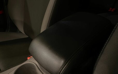 Ford Focus III, 2013 год, 852 000 рублей, 32 фотография