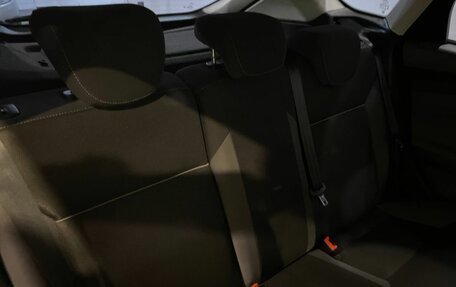 Ford Focus III, 2013 год, 852 000 рублей, 36 фотография