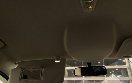 Ford Focus III, 2013 год, 852 000 рублей, 35 фотография