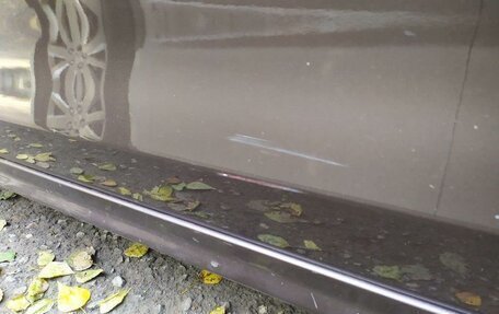 Volkswagen Jetta VI, 2014 год, 762 000 рублей, 8 фотография