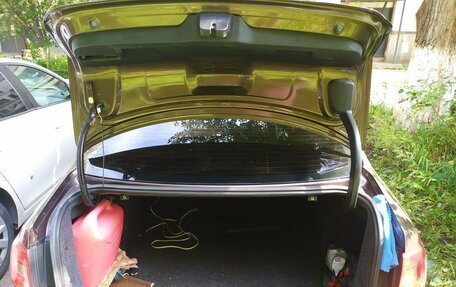 Volkswagen Jetta VI, 2014 год, 762 000 рублей, 6 фотография