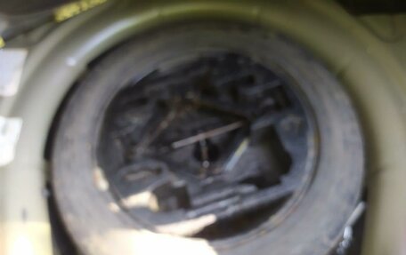 Volkswagen Jetta VI, 2014 год, 762 000 рублей, 10 фотография