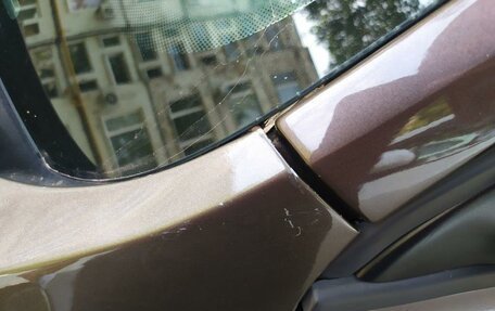 Volkswagen Jetta VI, 2014 год, 762 000 рублей, 7 фотография