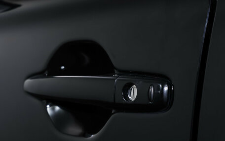 Mitsubishi Outlander III рестайлинг 3, 2014 год, 1 709 000 рублей, 24 фотография