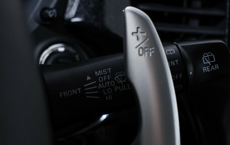 Mitsubishi Outlander III рестайлинг 3, 2014 год, 1 709 000 рублей, 20 фотография