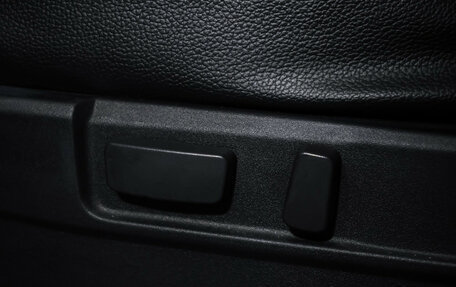 Mitsubishi Outlander III рестайлинг 3, 2014 год, 1 709 000 рублей, 23 фотография