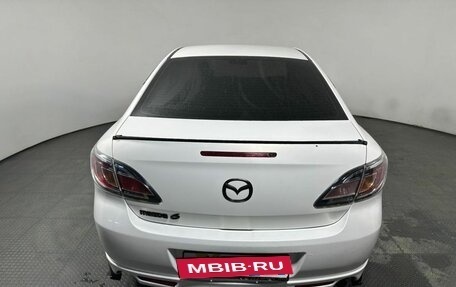 Mazda 6, 2012 год, 940 000 рублей, 5 фотография