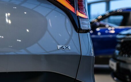 KIA Sportage IV рестайлинг, 2025 год, 4 250 000 рублей, 14 фотография