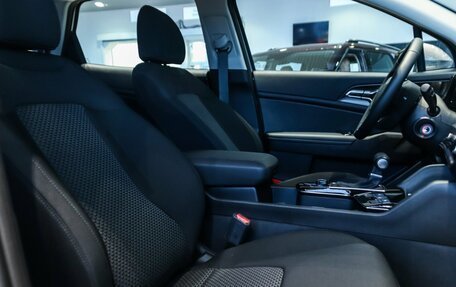 KIA Sportage IV рестайлинг, 2025 год, 4 250 000 рублей, 16 фотография