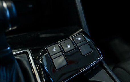 KIA Sportage IV рестайлинг, 2025 год, 4 250 000 рублей, 27 фотография