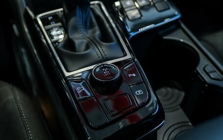 KIA Sportage IV рестайлинг, 2025 год, 4 250 000 рублей, 26 фотография