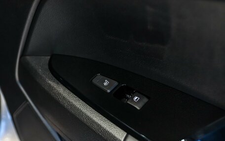 KIA Sportage IV рестайлинг, 2025 год, 4 250 000 рублей, 28 фотография