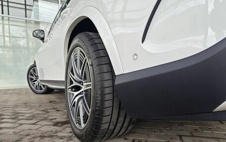 Mercedes-Benz GLC AMG, 2024 год, 10 890 000 рублей, 10 фотография