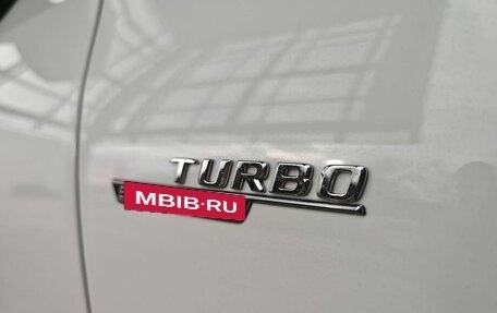 Mercedes-Benz GLC AMG, 2024 год, 10 890 000 рублей, 13 фотография