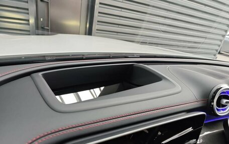 Mercedes-Benz GLC AMG, 2024 год, 10 890 000 рублей, 19 фотография