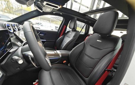 Mercedes-Benz GLC AMG, 2024 год, 10 890 000 рублей, 25 фотография