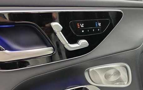 Mercedes-Benz GLC AMG, 2024 год, 10 890 000 рублей, 27 фотография