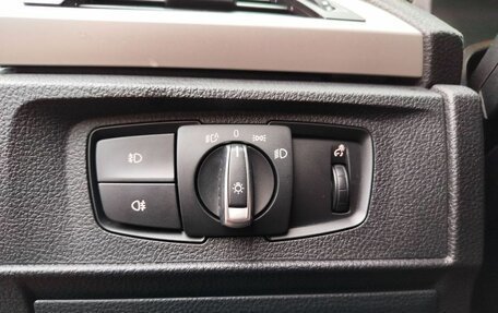 BMW 1 серия, 2017 год, 1 565 000 рублей, 22 фотография