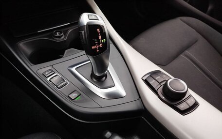 BMW 1 серия, 2017 год, 1 565 000 рублей, 23 фотография