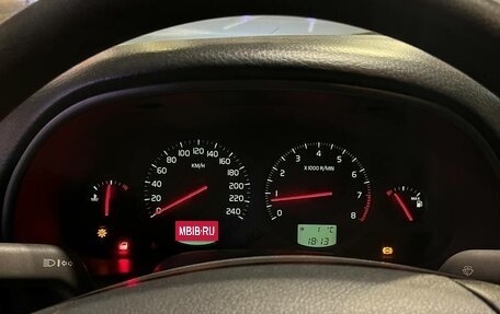 Volvo S40 II, 2004 год, 380 000 рублей, 1 фотография