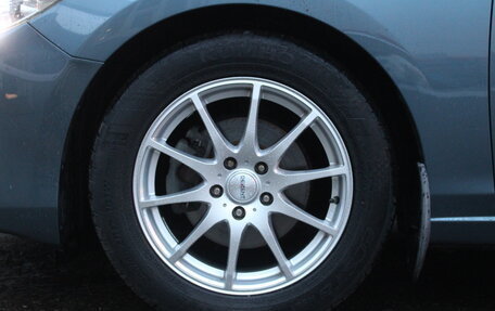 Mazda 6, 2018 год, 1 716 000 рублей, 14 фотография