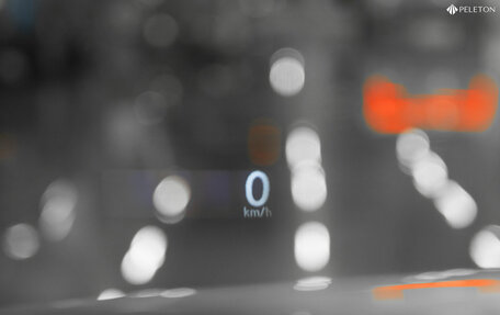 Lexus GS IV рестайлинг, 2012 год, 2 640 000 рублей, 24 фотография